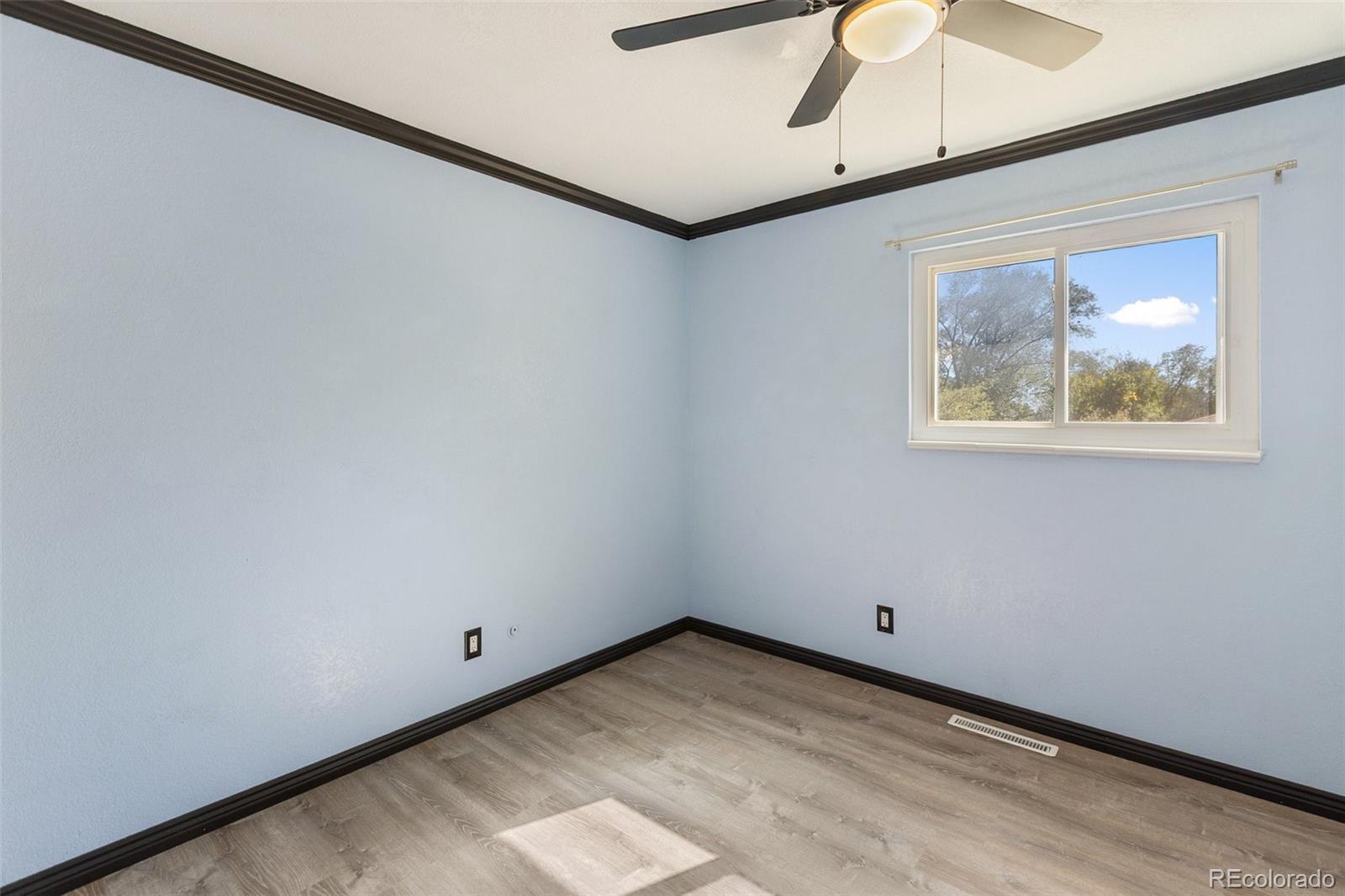MLS Image #40 for 2518  royalty court,colorado springs, Colorado
