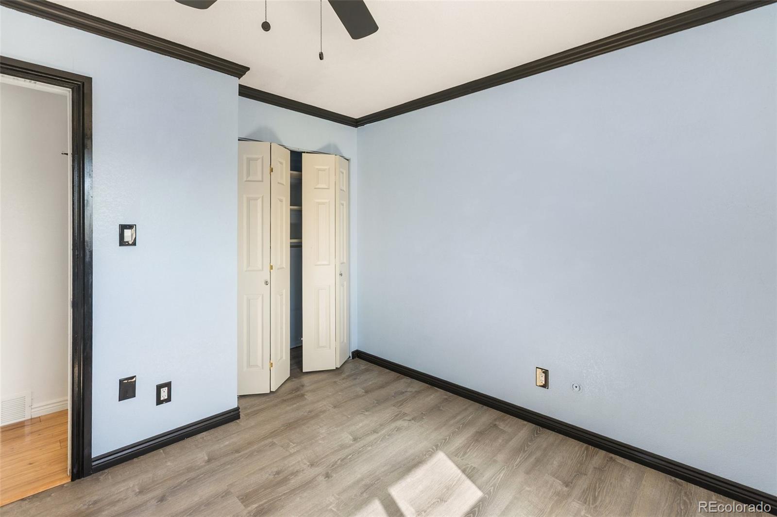 MLS Image #41 for 2518  royalty court,colorado springs, Colorado