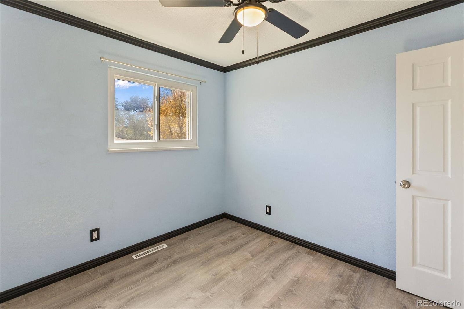MLS Image #42 for 2518  royalty court,colorado springs, Colorado