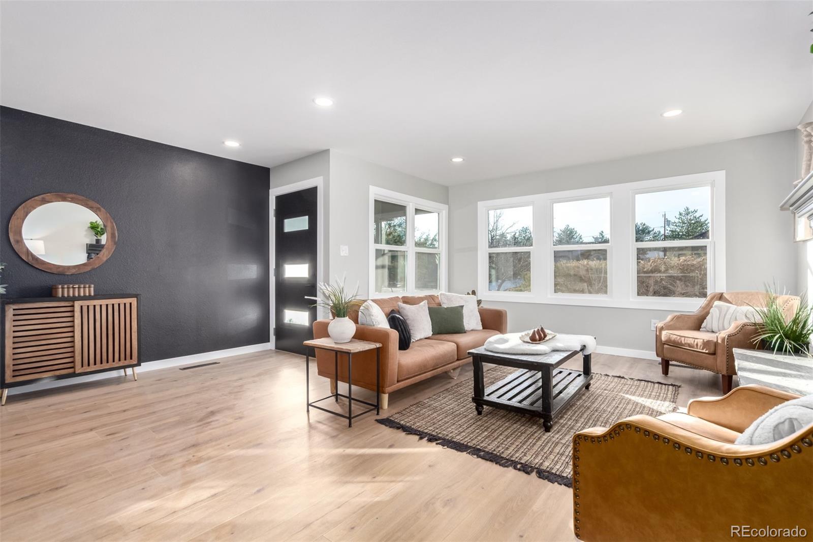 MLS Image #1 for 8670 s ammons street,littleton, Colorado