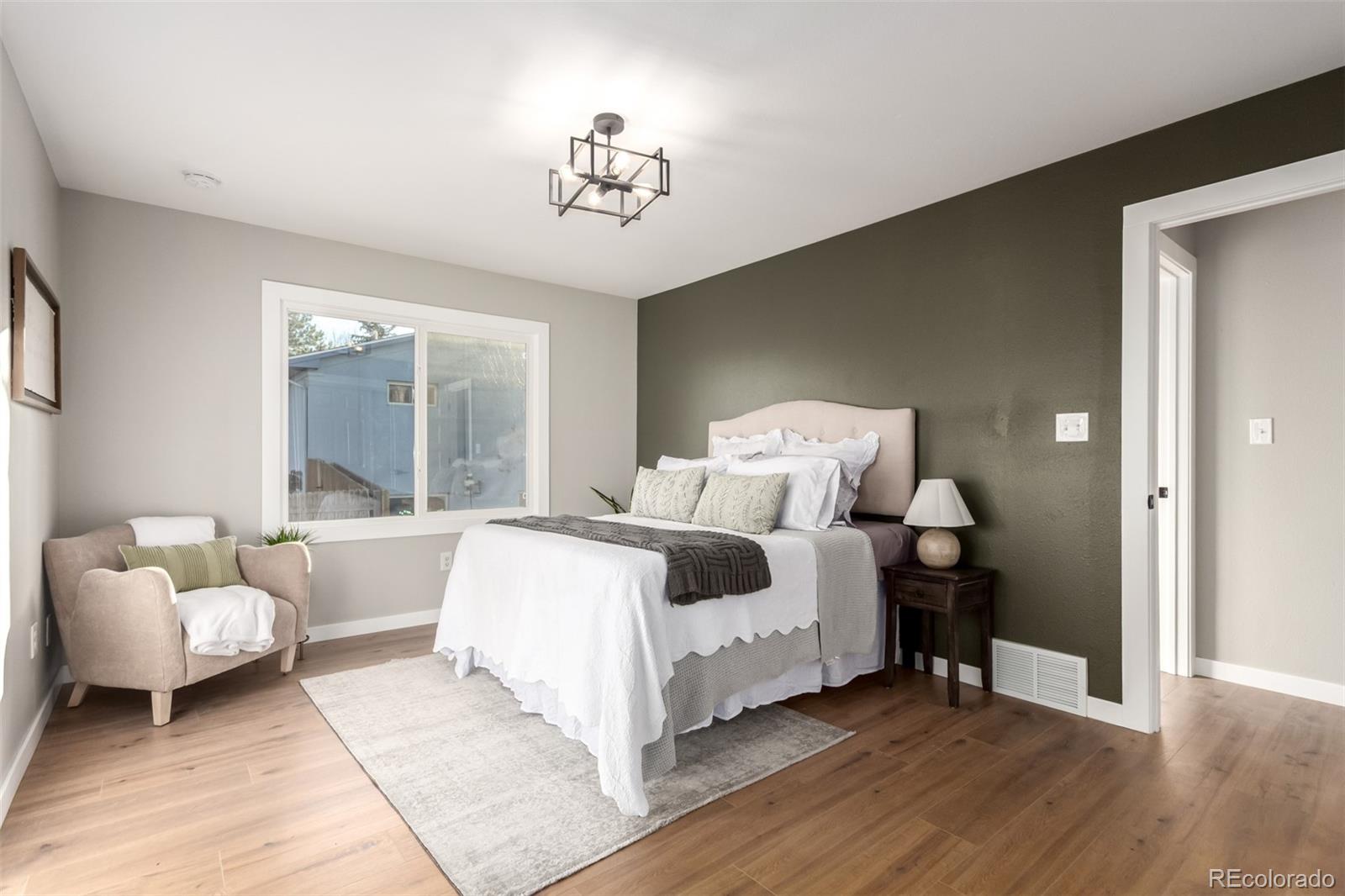 MLS Image #13 for 8670 s ammons street,littleton, Colorado