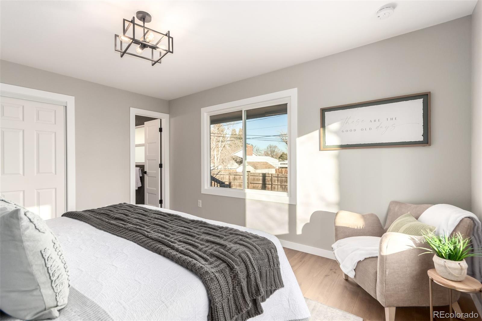 MLS Image #14 for 8670 s ammons street,littleton, Colorado