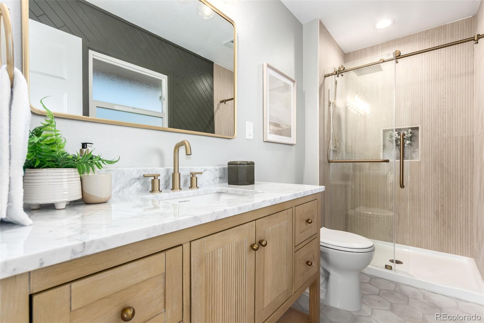 MLS Image #15 for 8670 s ammons street,littleton, Colorado