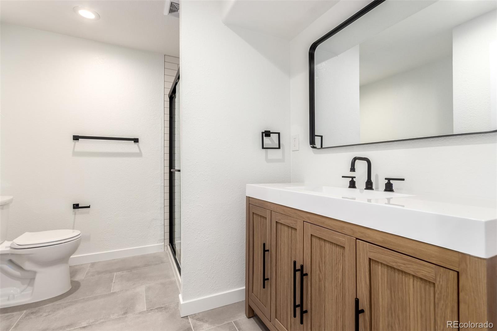 MLS Image #16 for 8670 s ammons street,littleton, Colorado