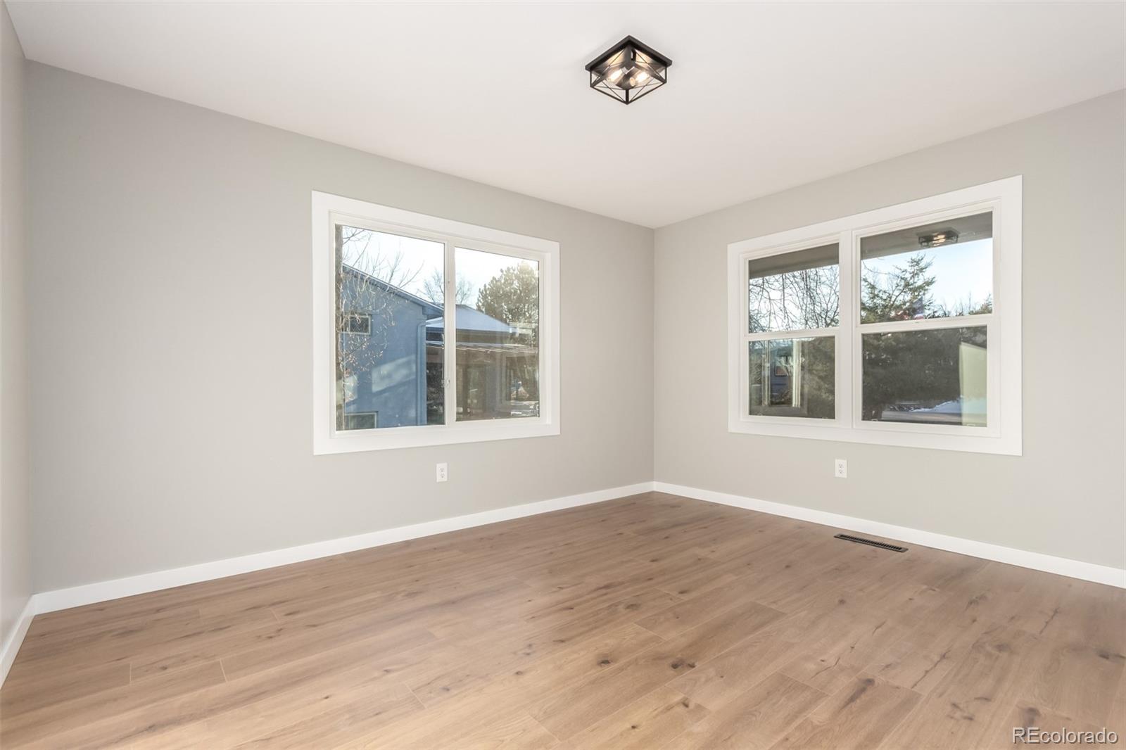 MLS Image #20 for 8670 s ammons street,littleton, Colorado