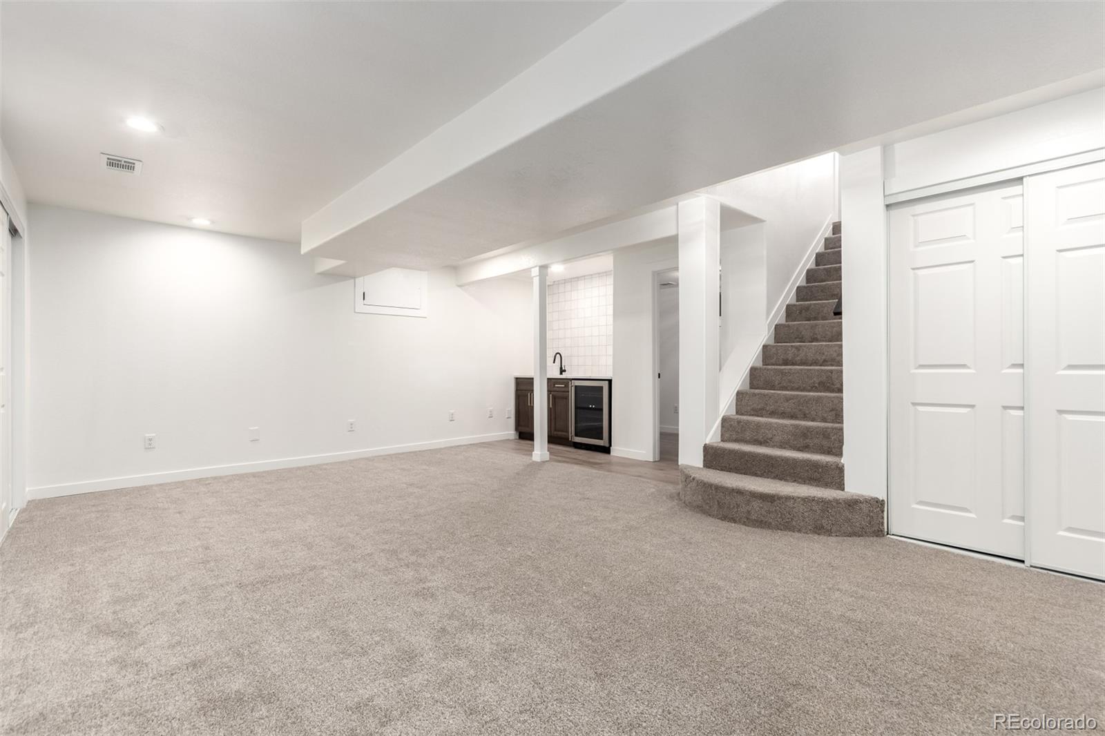 MLS Image #22 for 8670 s ammons street,littleton, Colorado