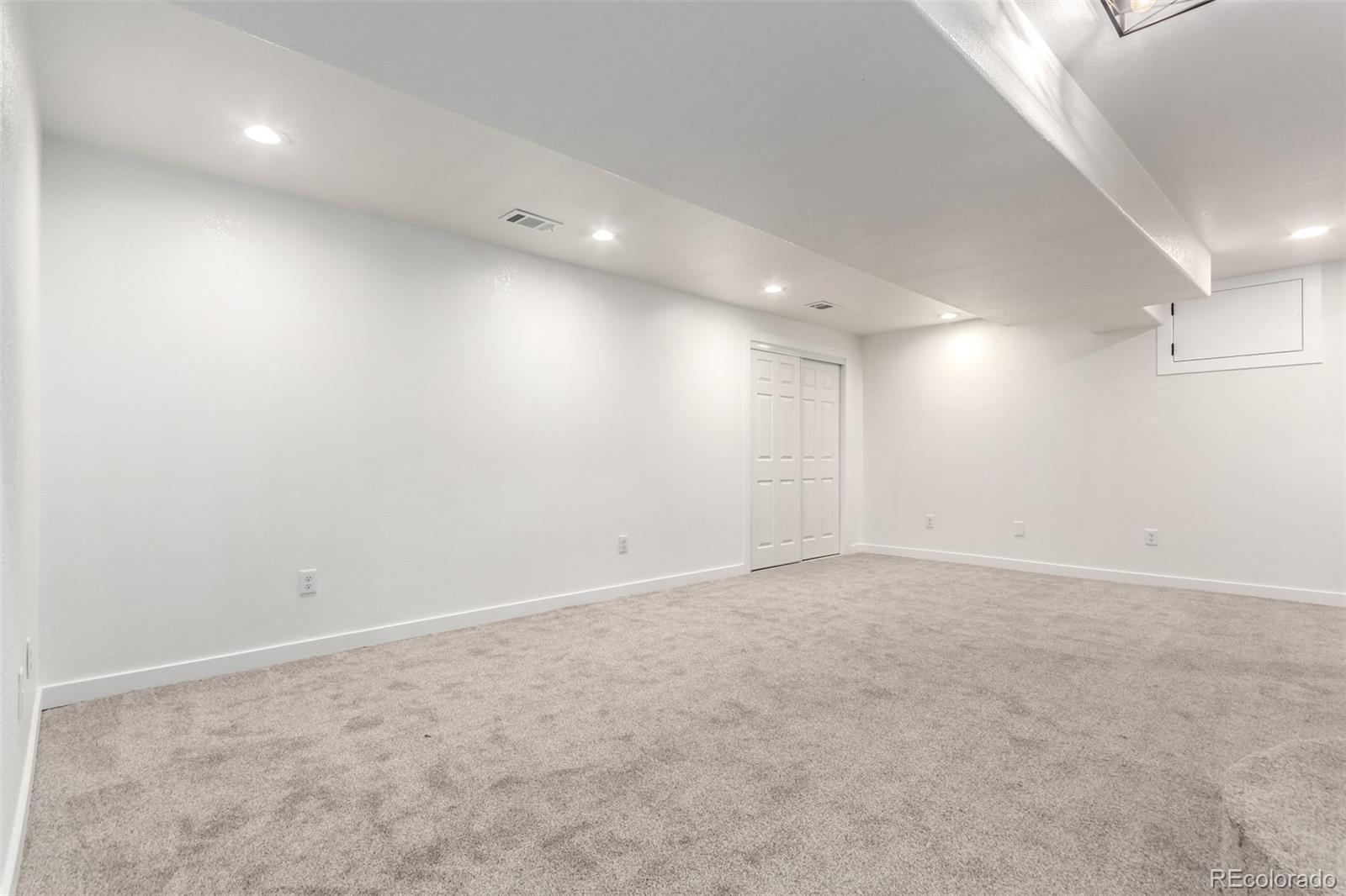 MLS Image #24 for 8670 s ammons street,littleton, Colorado
