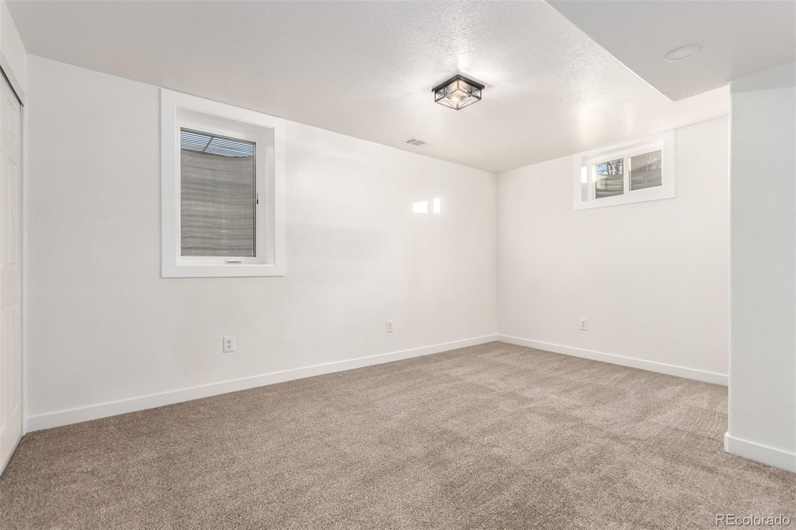 MLS Image #25 for 8670 s ammons street,littleton, Colorado