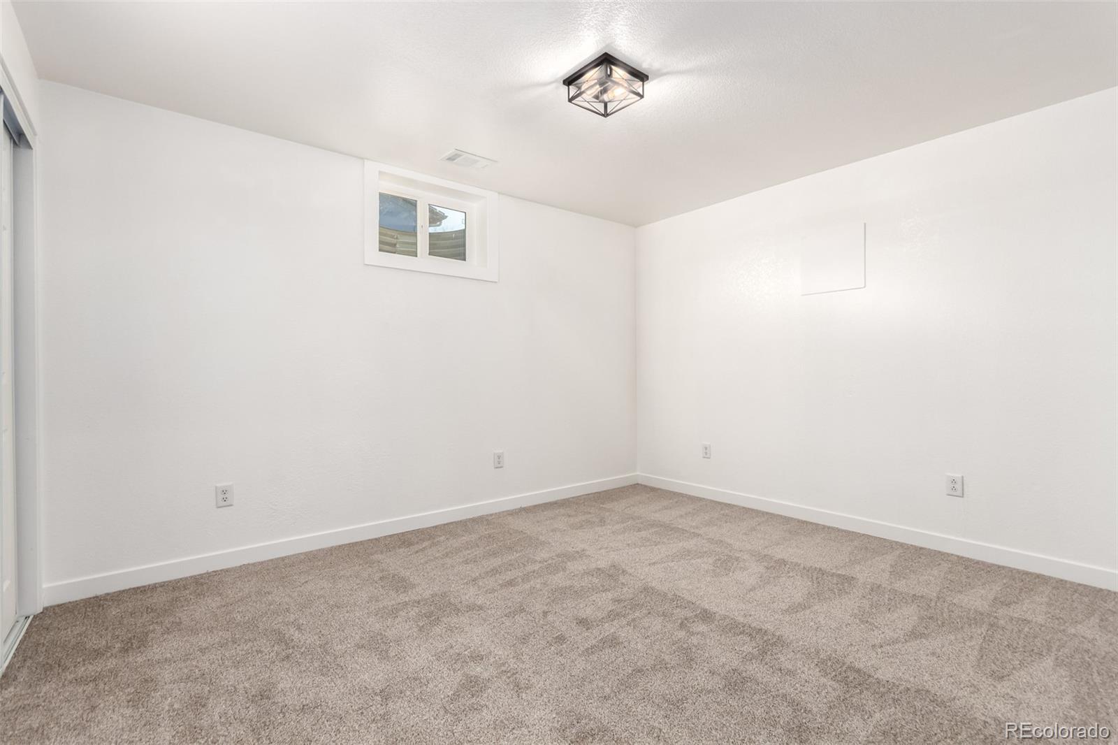 MLS Image #26 for 8670 s ammons street,littleton, Colorado