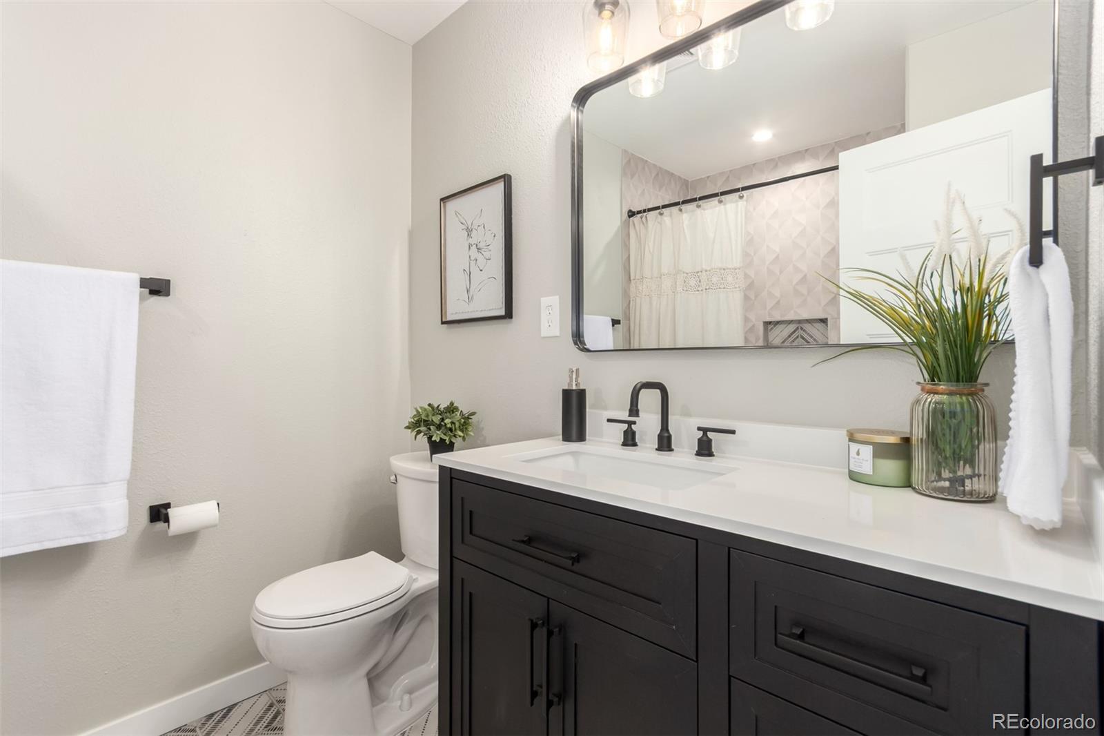 MLS Image #27 for 8670 s ammons street,littleton, Colorado