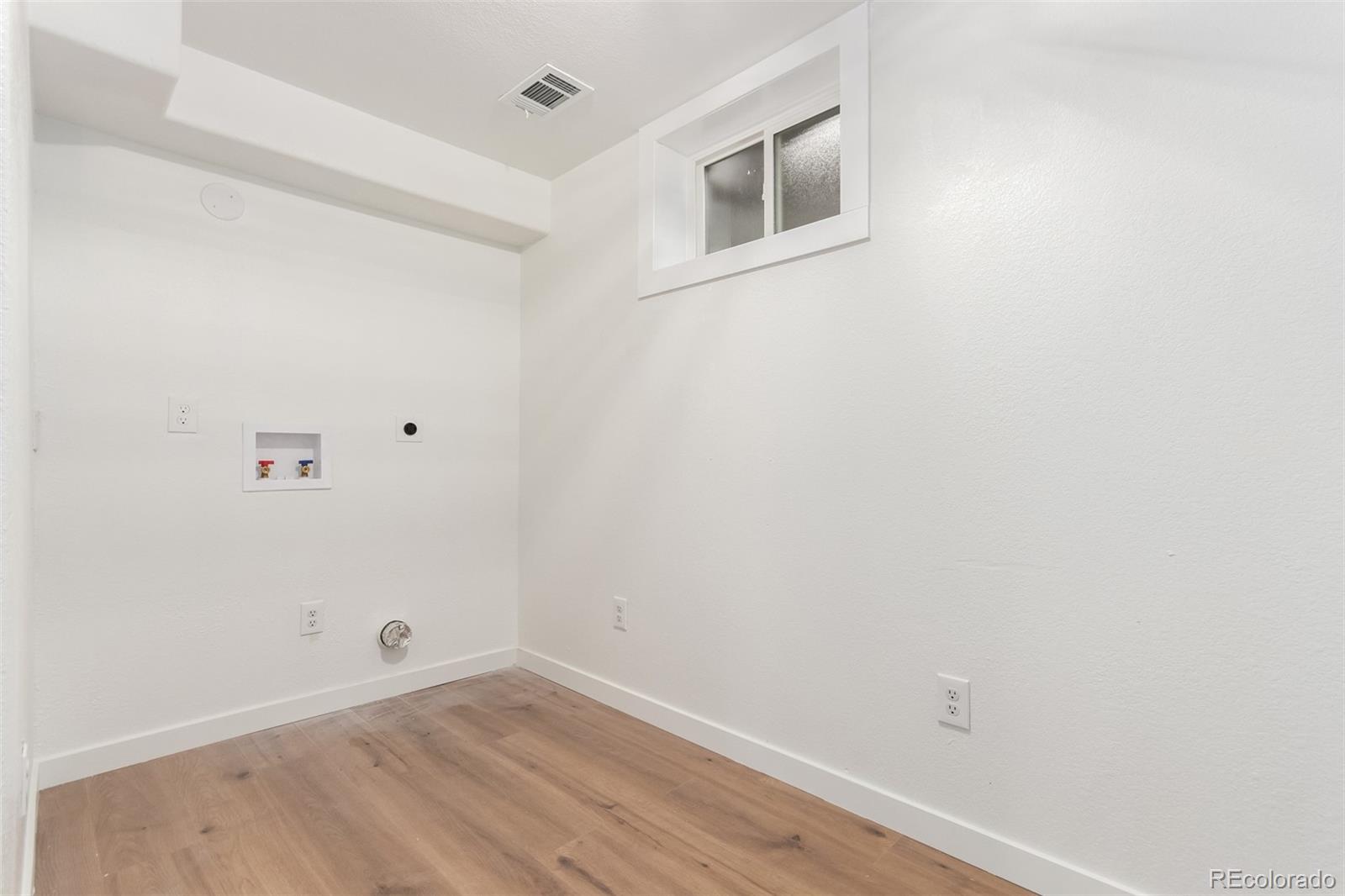 MLS Image #28 for 8670 s ammons street,littleton, Colorado