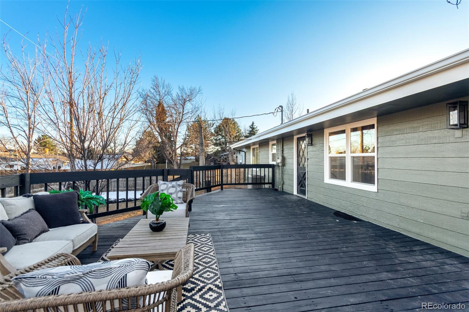 MLS Image #31 for 8670 s ammons street,littleton, Colorado