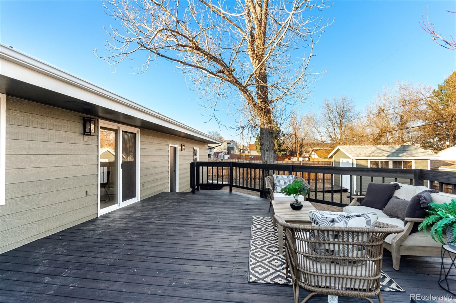 MLS Image #32 for 8670 s ammons street,littleton, Colorado
