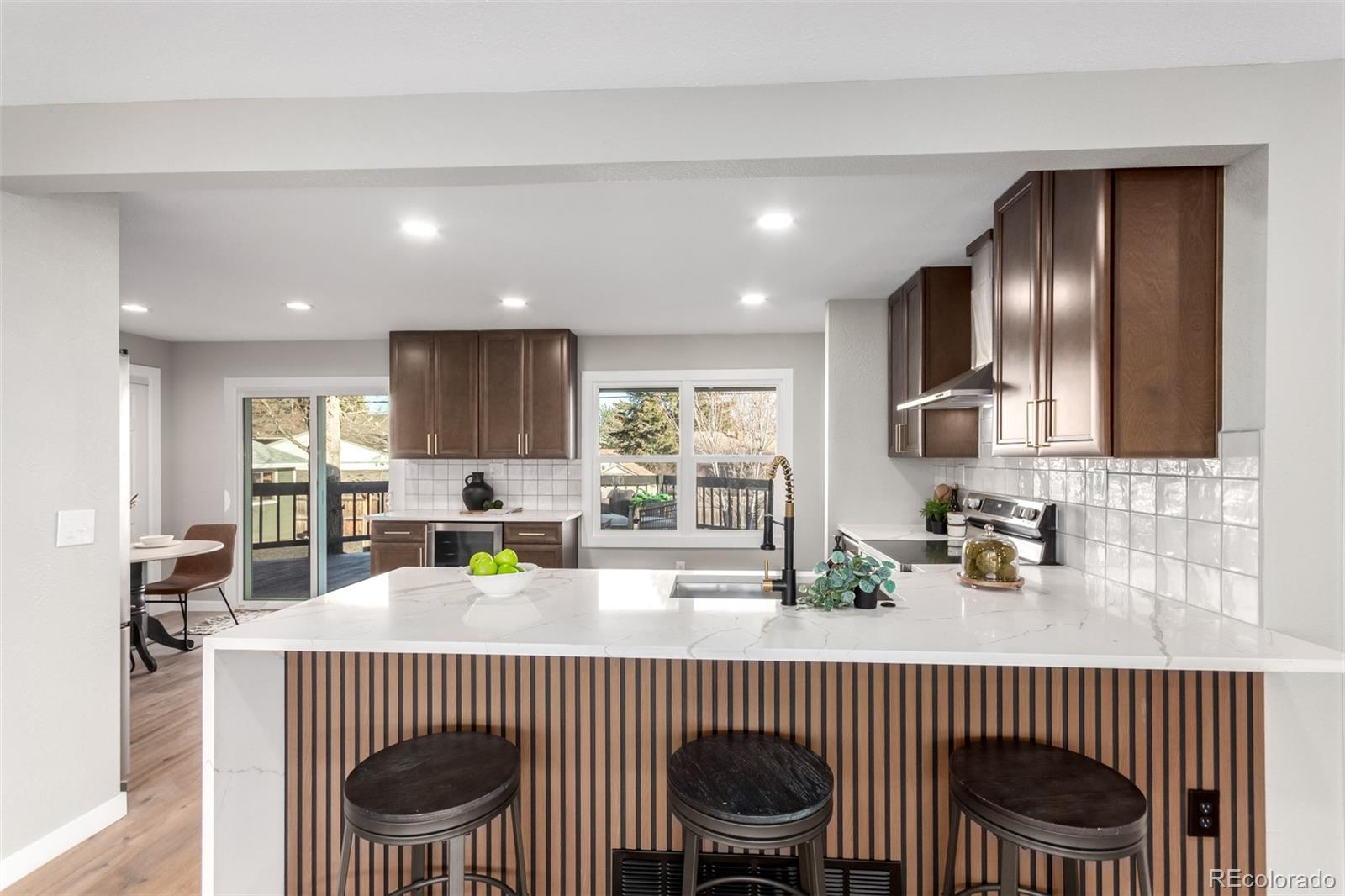 MLS Image #6 for 8670 s ammons street,littleton, Colorado