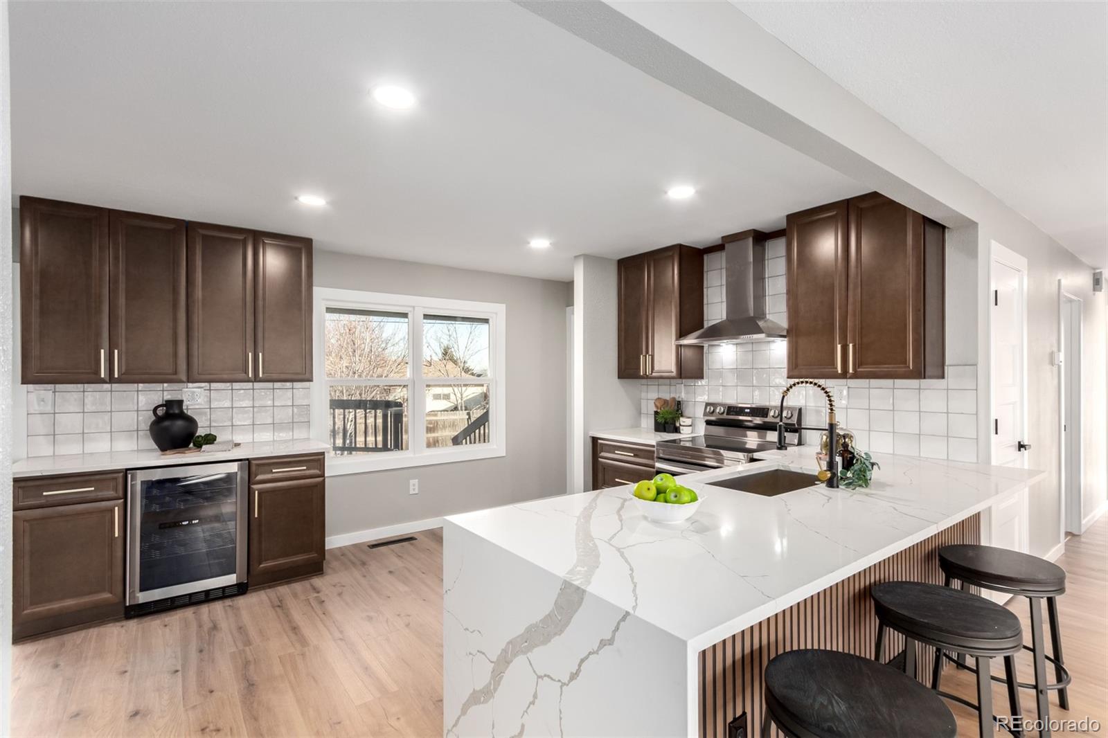 MLS Image #7 for 8670 s ammons street,littleton, Colorado