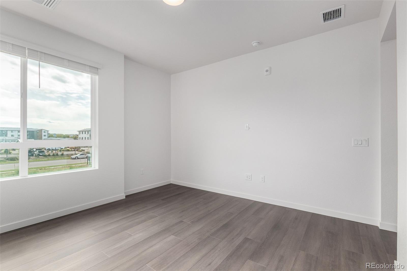 MLS Image #12 for 6153 n ceylon street 307,denver, Colorado