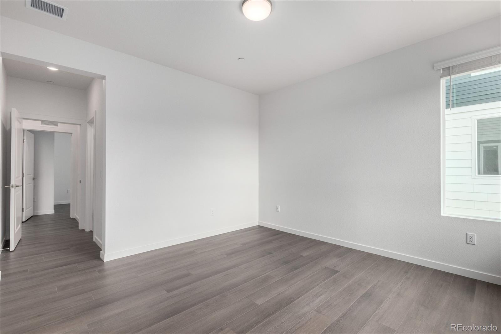 MLS Image #13 for 6153 n ceylon street 307,denver, Colorado