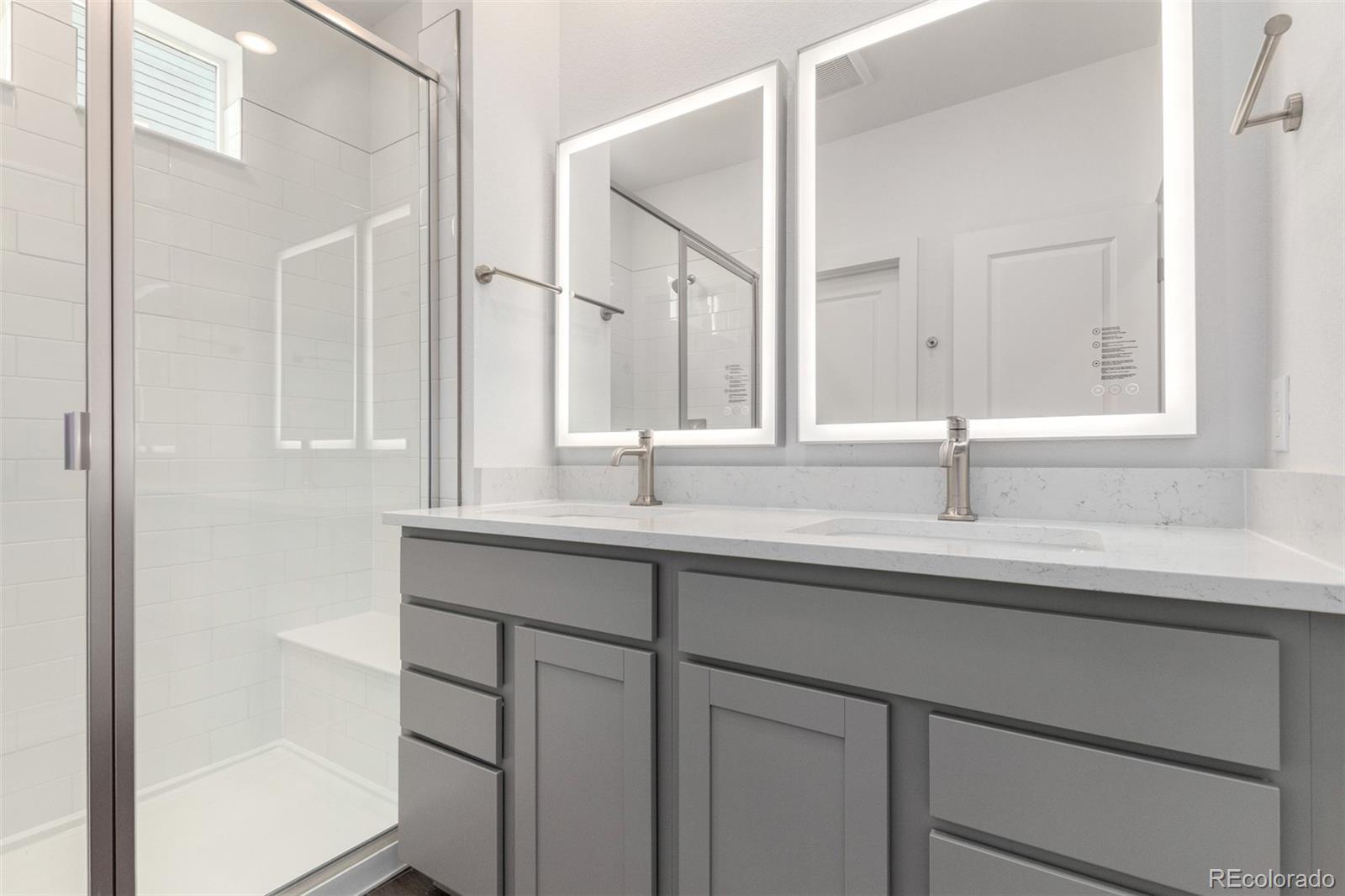 MLS Image #14 for 6153 n ceylon street 307,denver, Colorado
