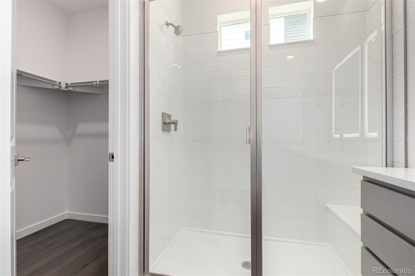 MLS Image #15 for 6153 n ceylon street 307,denver, Colorado