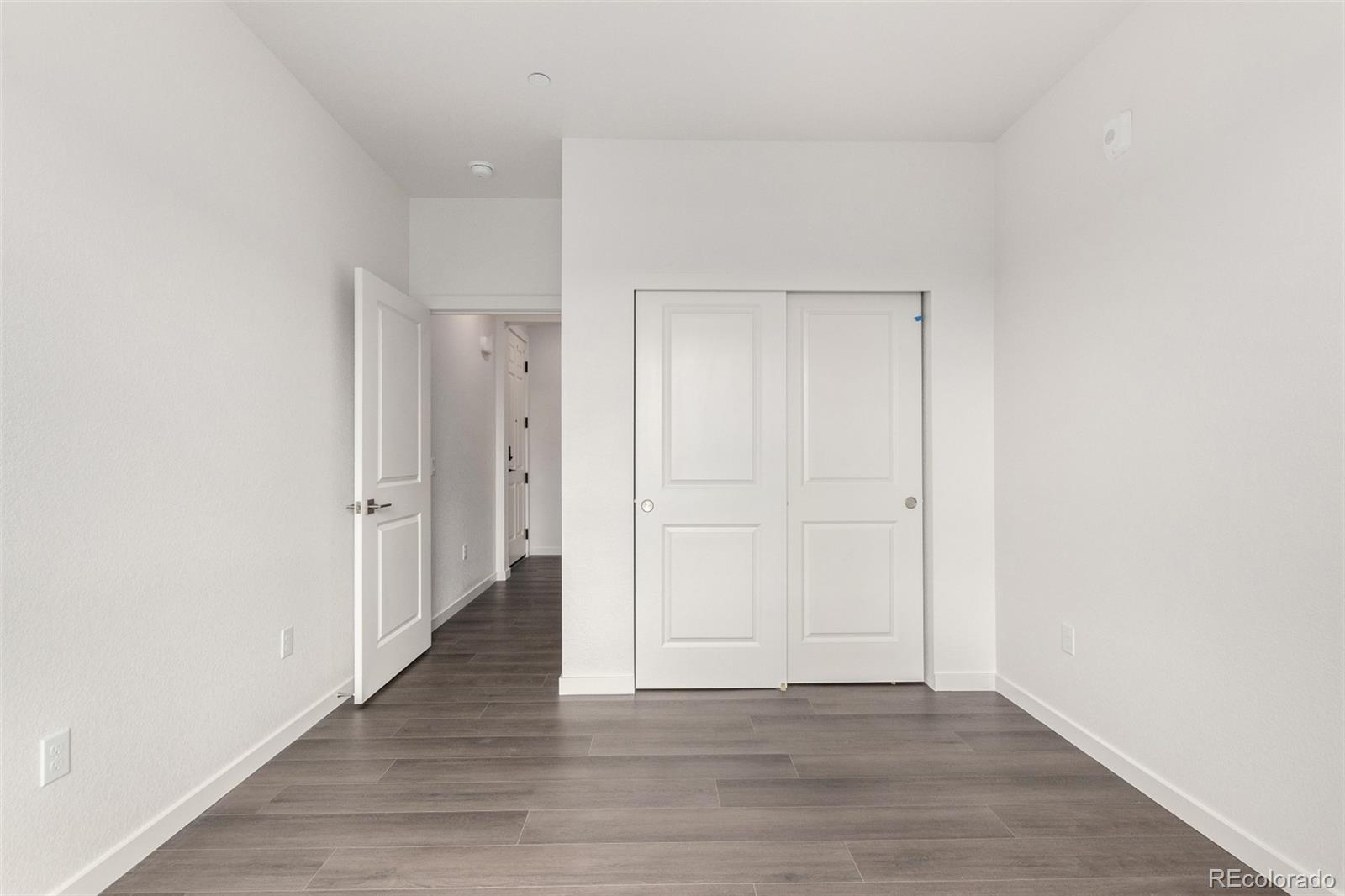 MLS Image #17 for 6153 n ceylon street 307,denver, Colorado