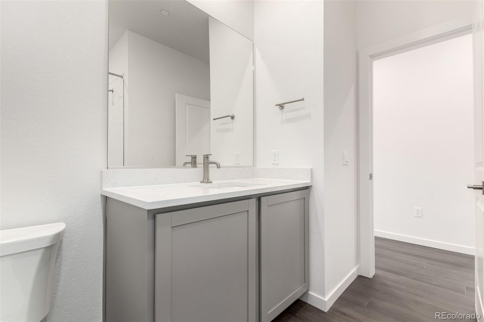 MLS Image #19 for 6153 n ceylon street 307,denver, Colorado