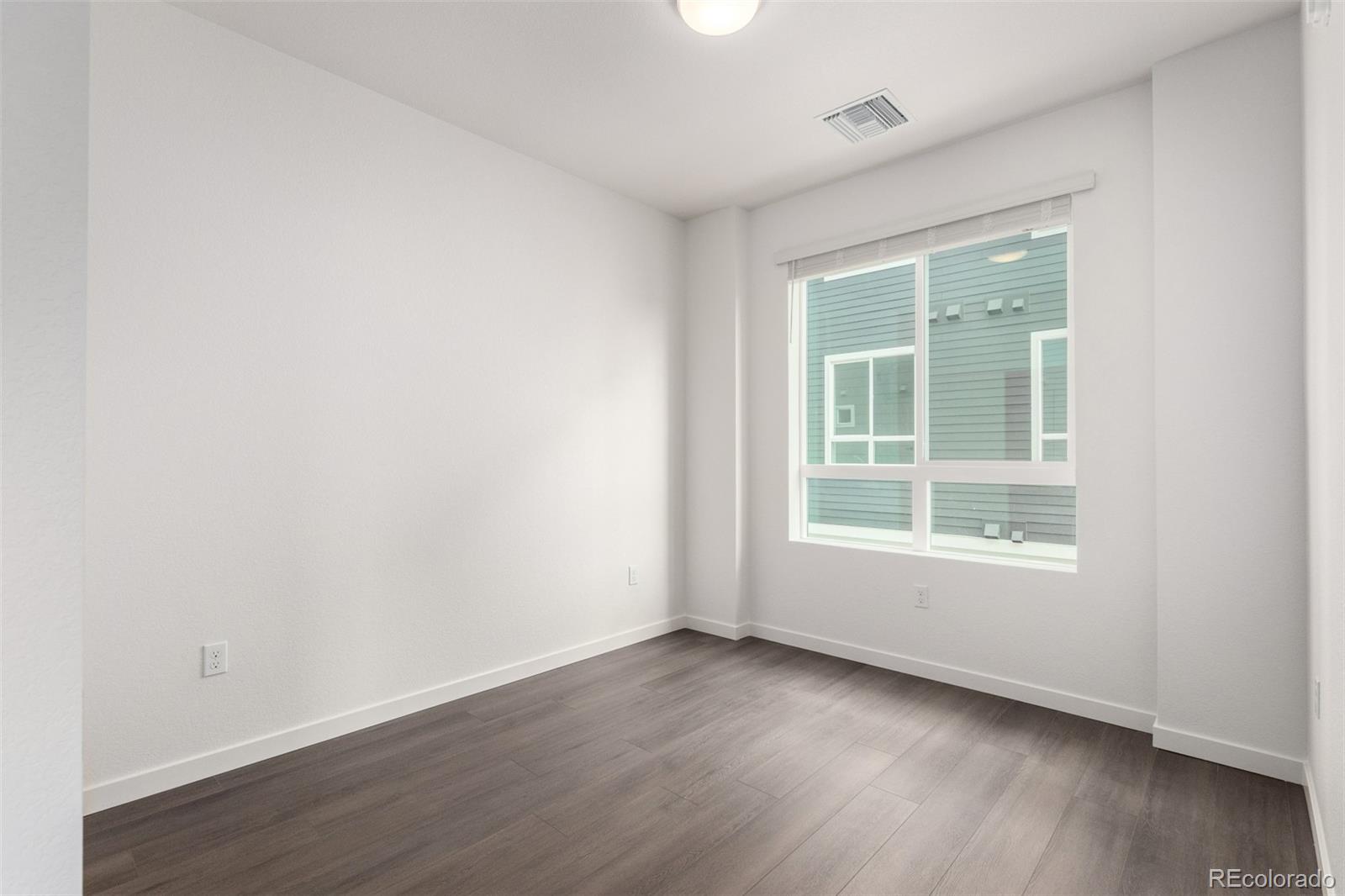 MLS Image #20 for 6153 n ceylon street 307,denver, Colorado