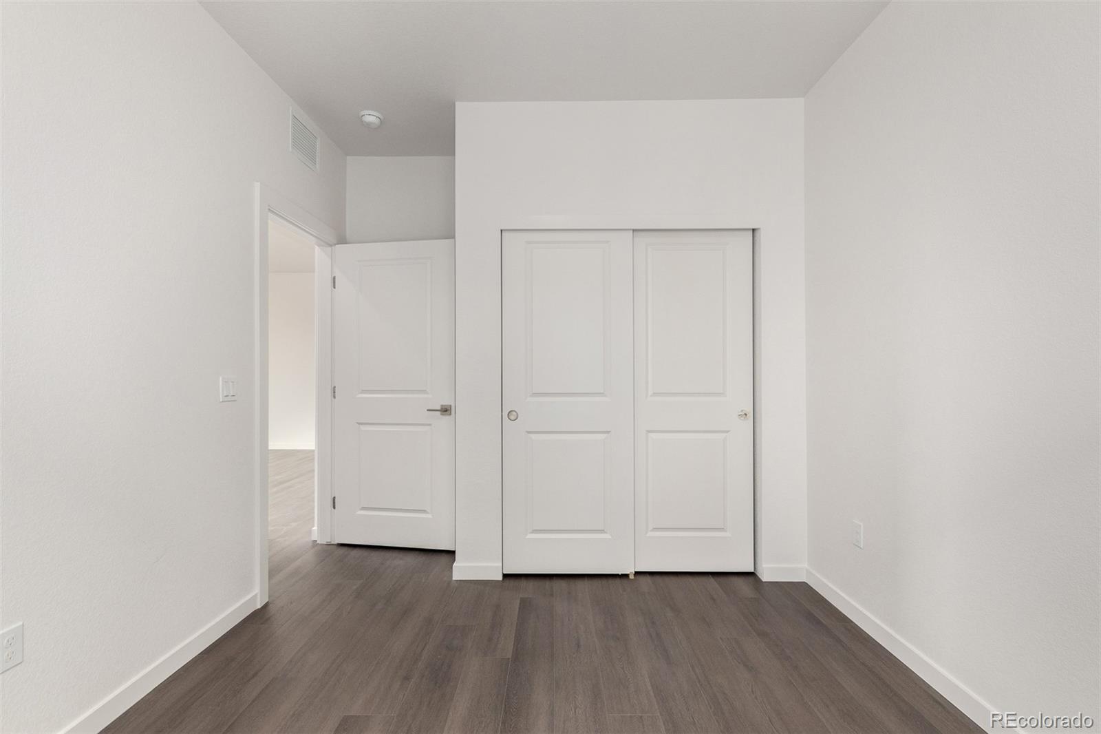 MLS Image #21 for 6153 n ceylon street 307,denver, Colorado