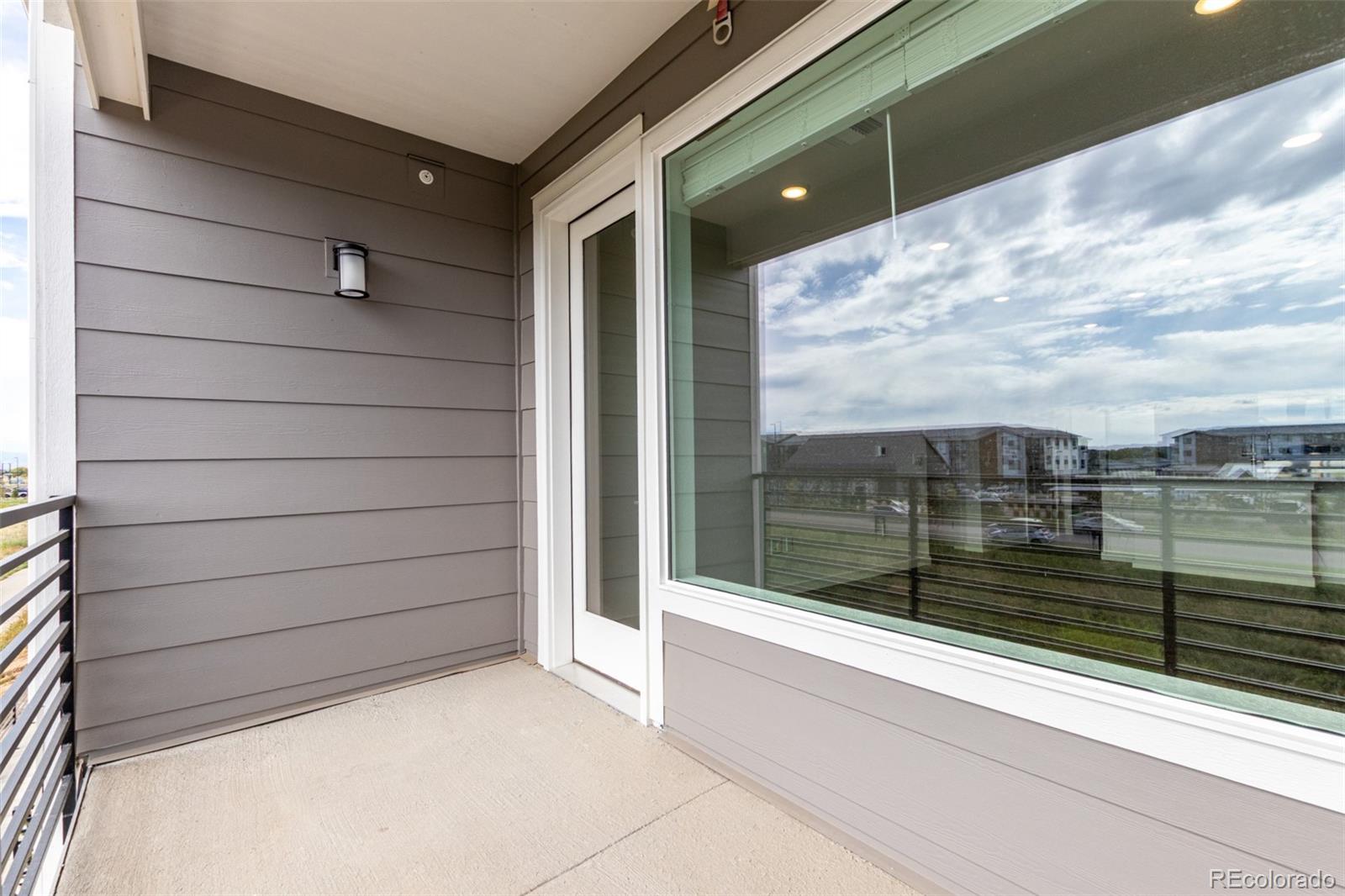 MLS Image #23 for 6153 n ceylon street 307,denver, Colorado