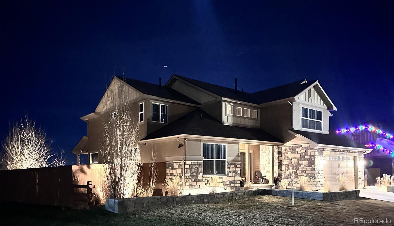 MLS Image #1 for 13782  valentia street,thornton, Colorado