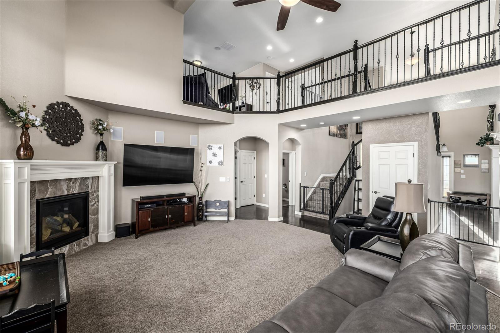 MLS Image #10 for 13782  valentia street,thornton, Colorado