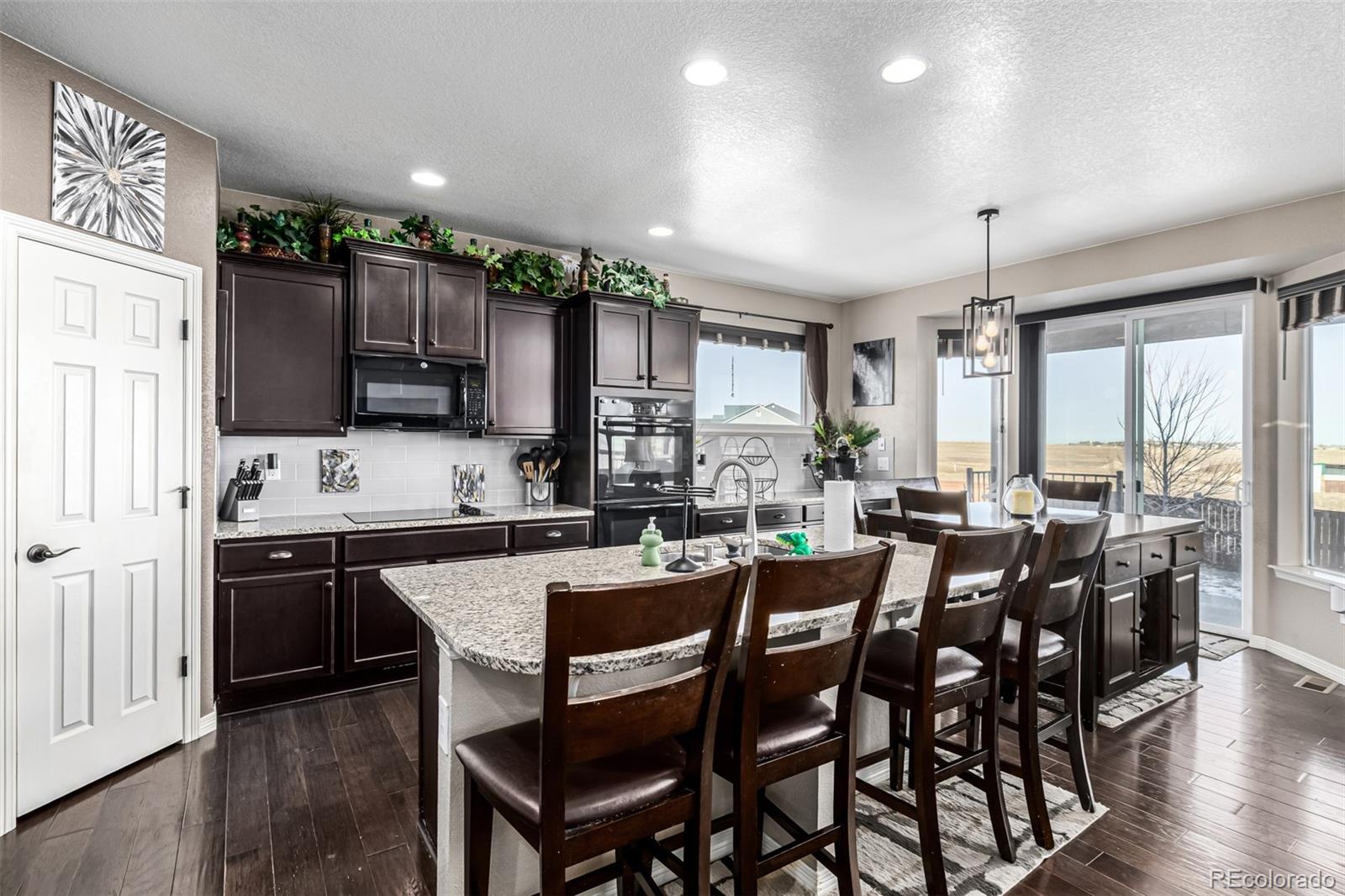 MLS Image #11 for 13782  valentia street,thornton, Colorado