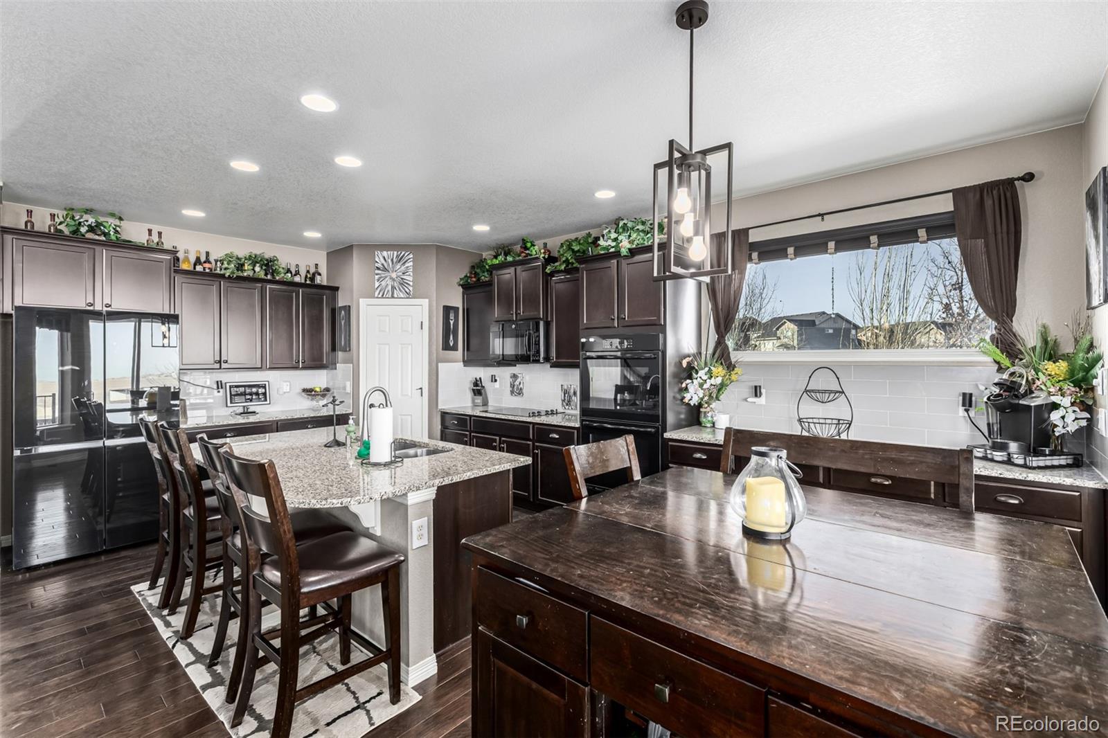 MLS Image #12 for 13782  valentia street,thornton, Colorado