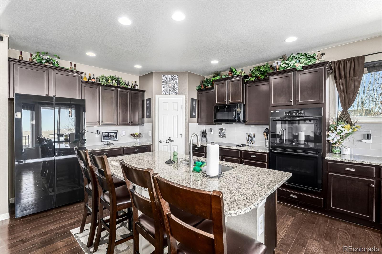 MLS Image #13 for 13782  valentia street,thornton, Colorado