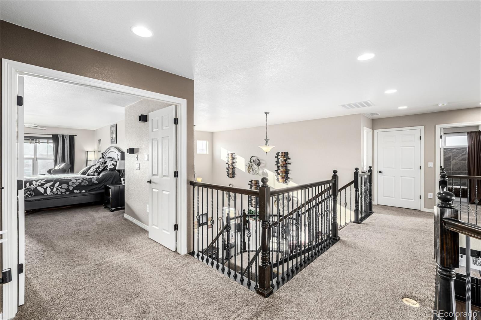 MLS Image #15 for 13782  valentia street,thornton, Colorado