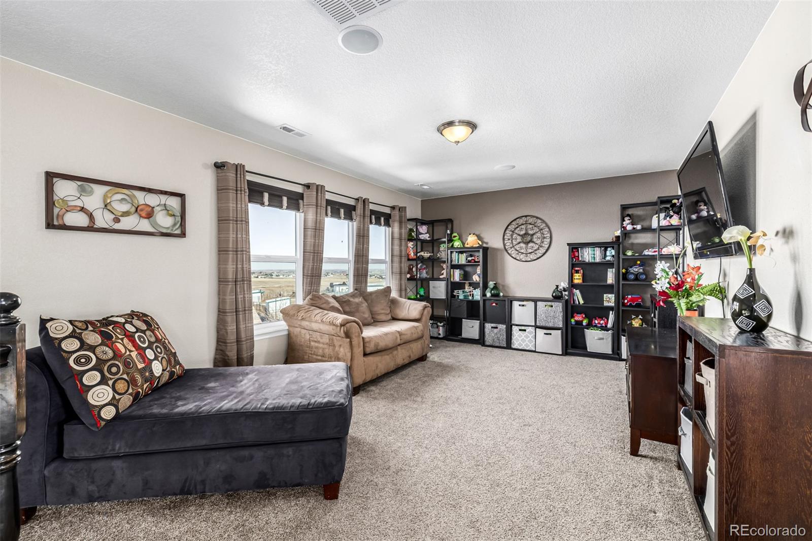 MLS Image #16 for 13782  valentia street,thornton, Colorado