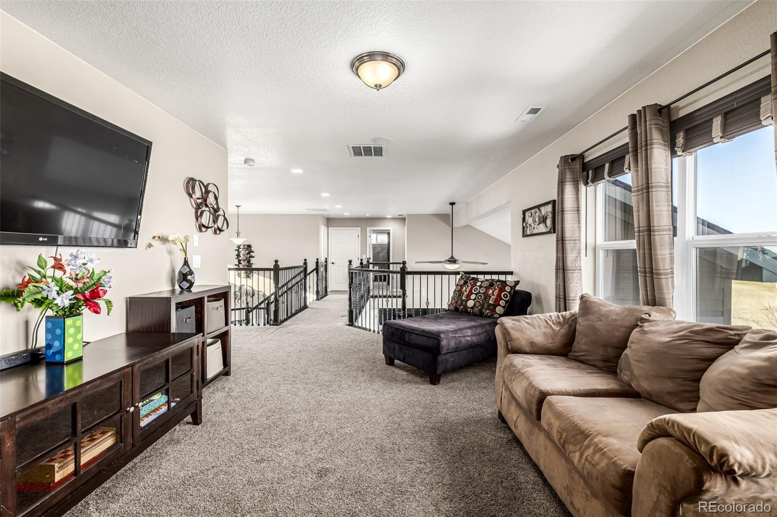 MLS Image #17 for 13782  valentia street,thornton, Colorado