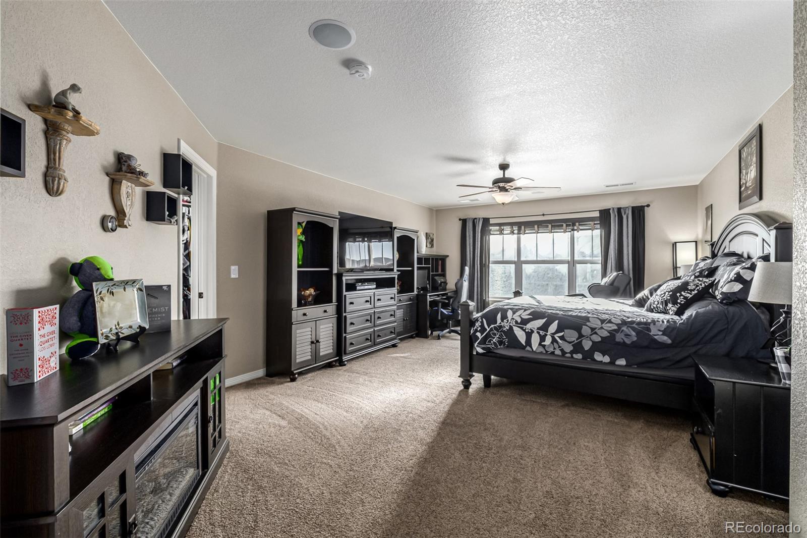 MLS Image #18 for 13782  valentia street,thornton, Colorado