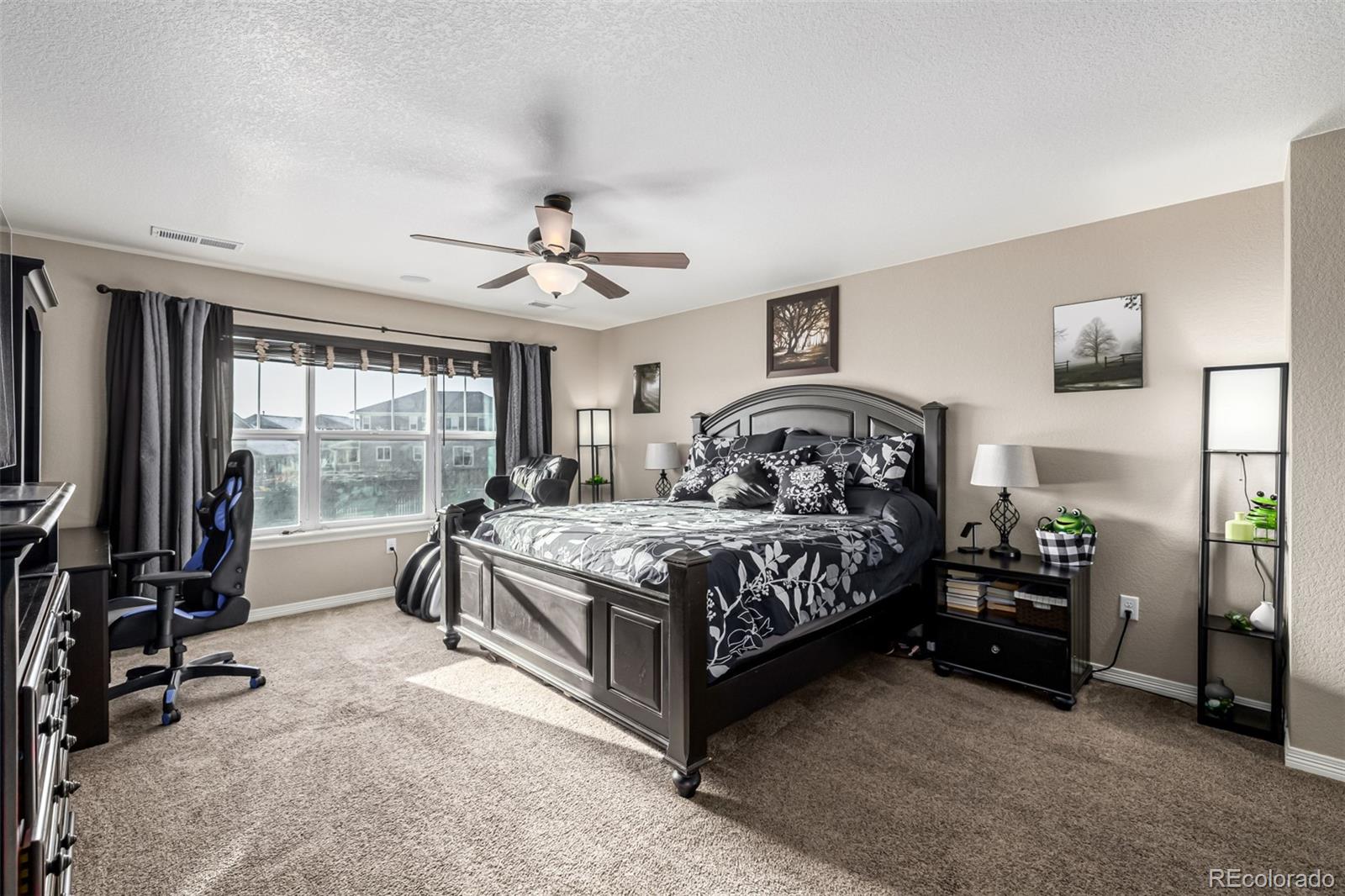 MLS Image #19 for 13782  valentia street,thornton, Colorado