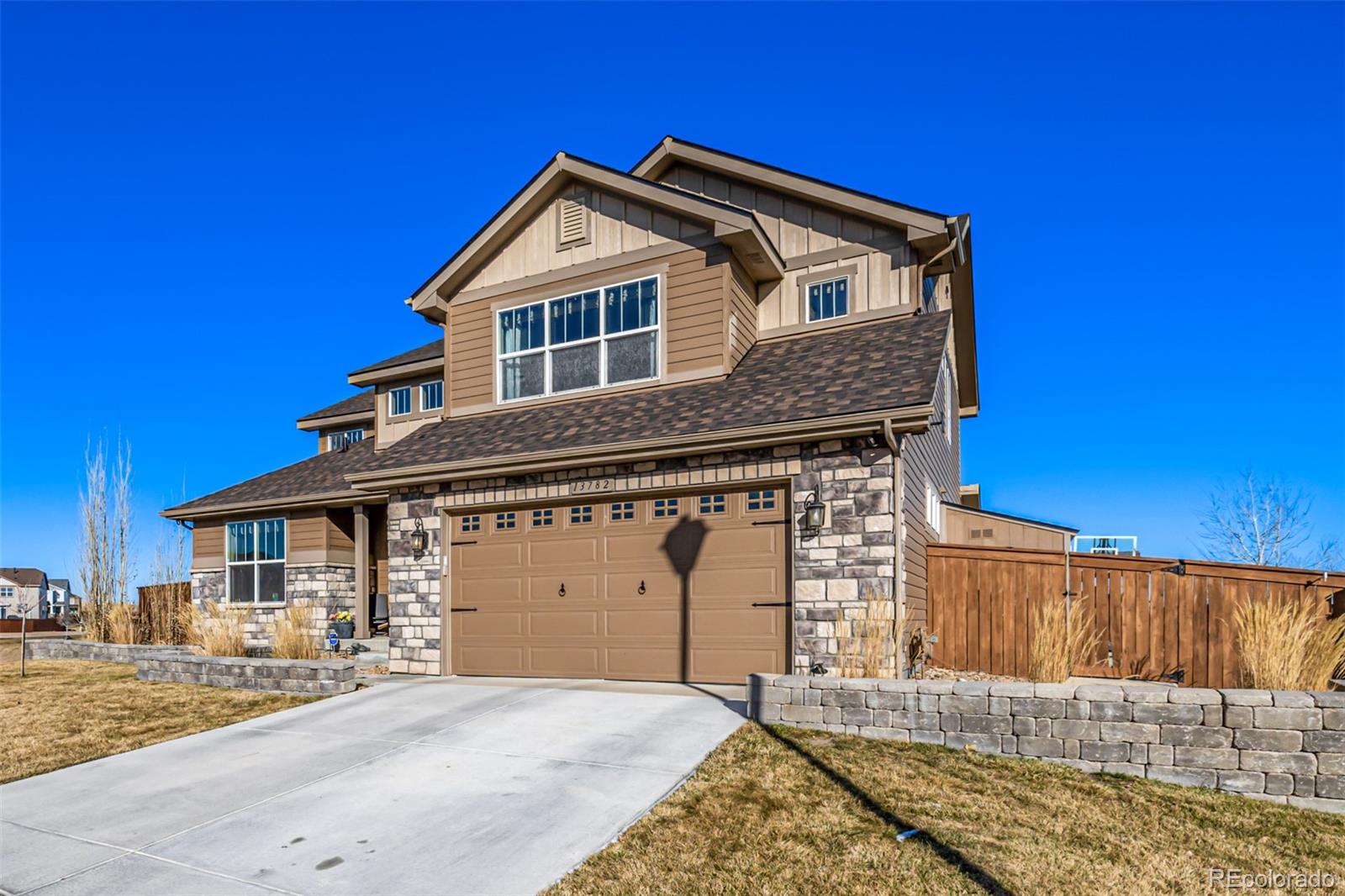 MLS Image #2 for 13782  valentia street,thornton, Colorado