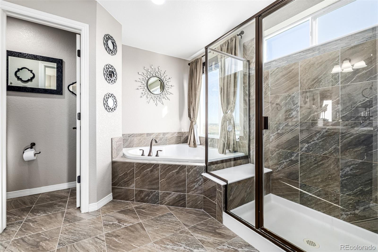 MLS Image #20 for 13782  valentia street,thornton, Colorado