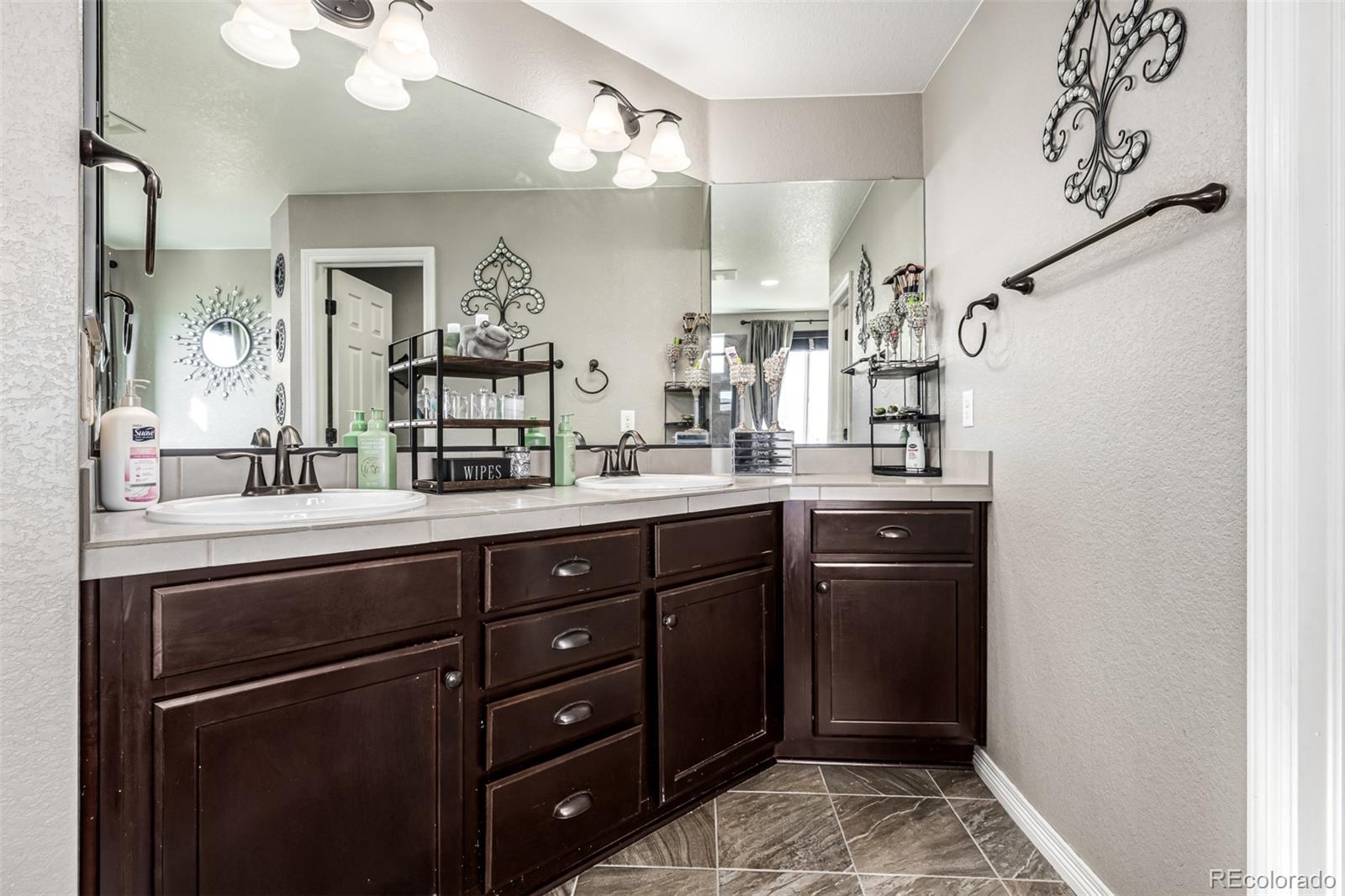 MLS Image #21 for 13782  valentia street,thornton, Colorado