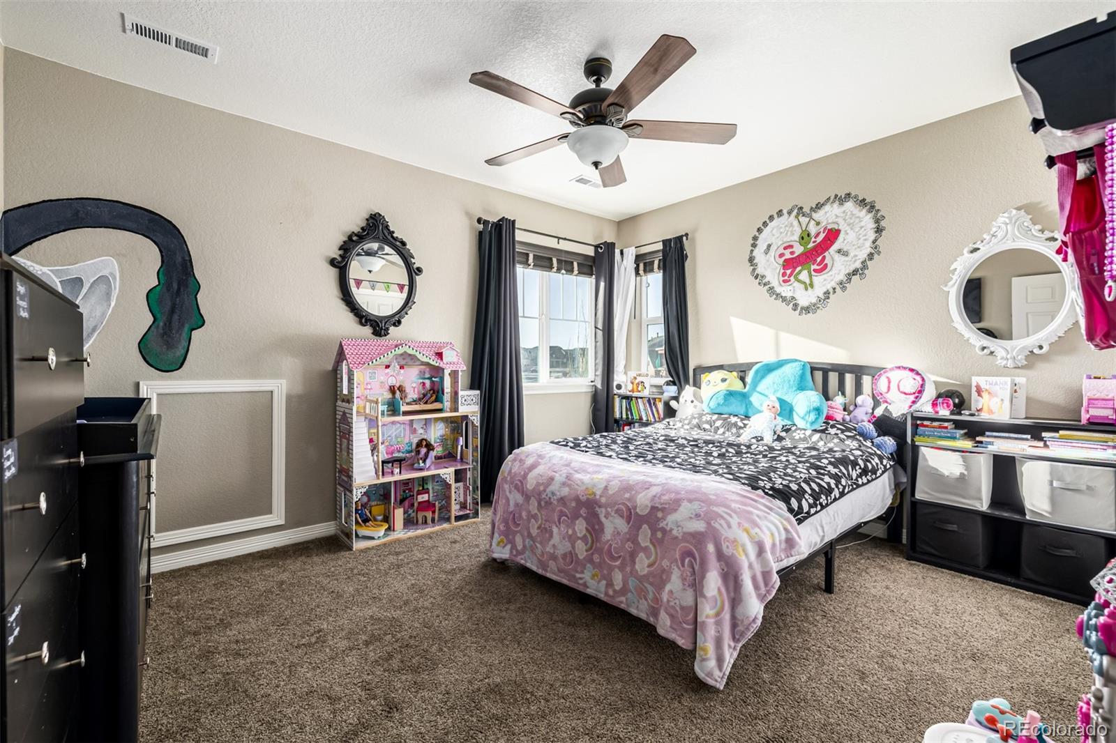 MLS Image #22 for 13782  valentia street,thornton, Colorado