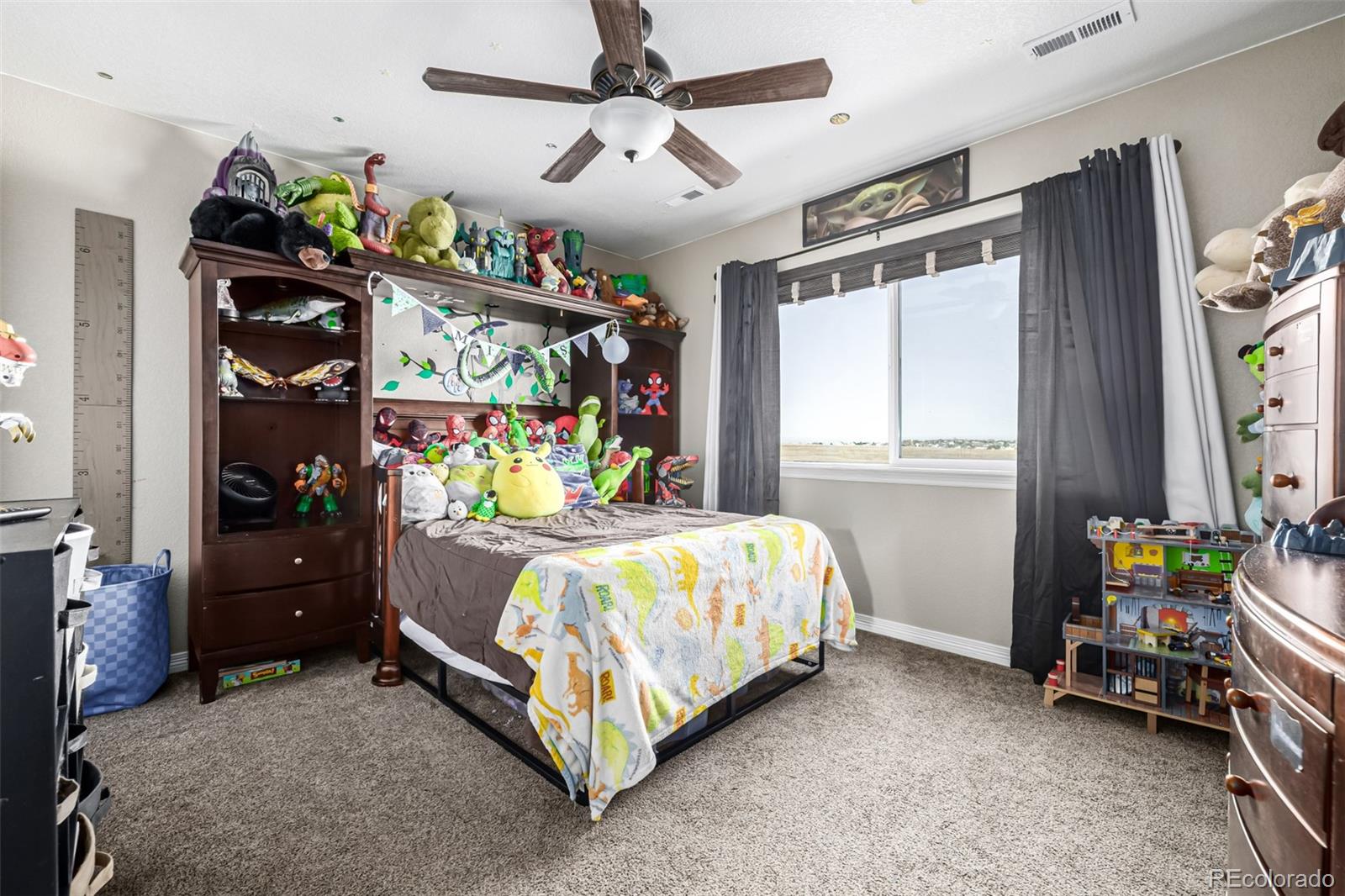 MLS Image #23 for 13782  valentia street,thornton, Colorado