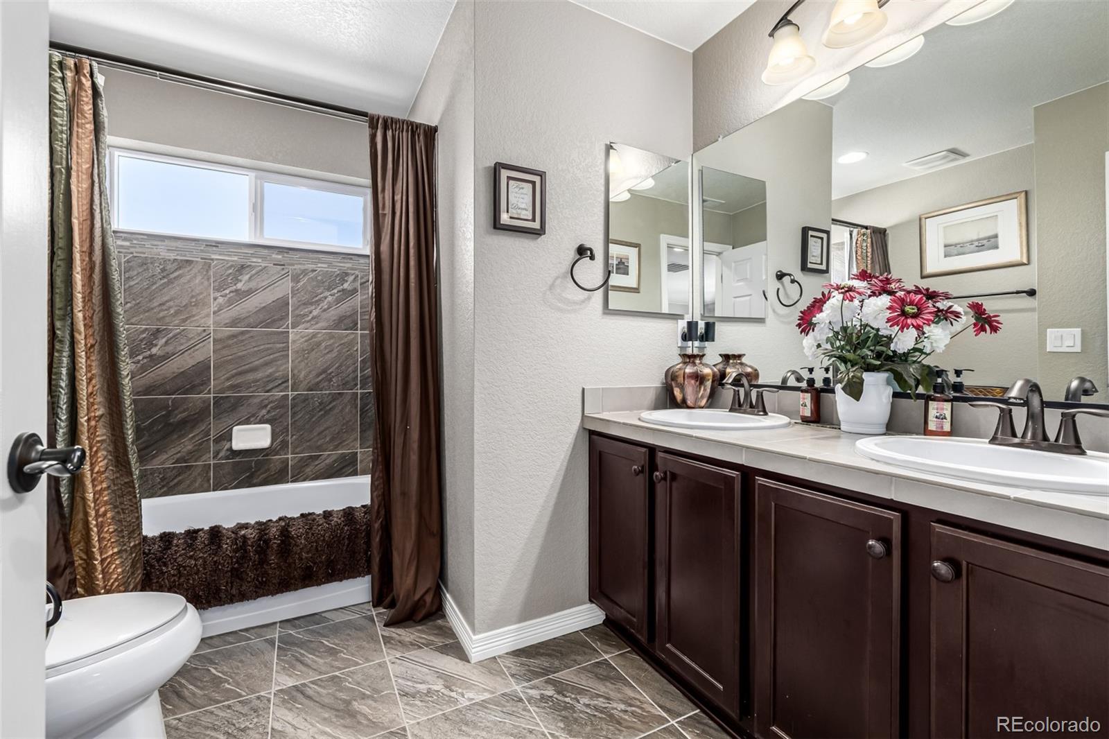 MLS Image #24 for 13782  valentia street,thornton, Colorado