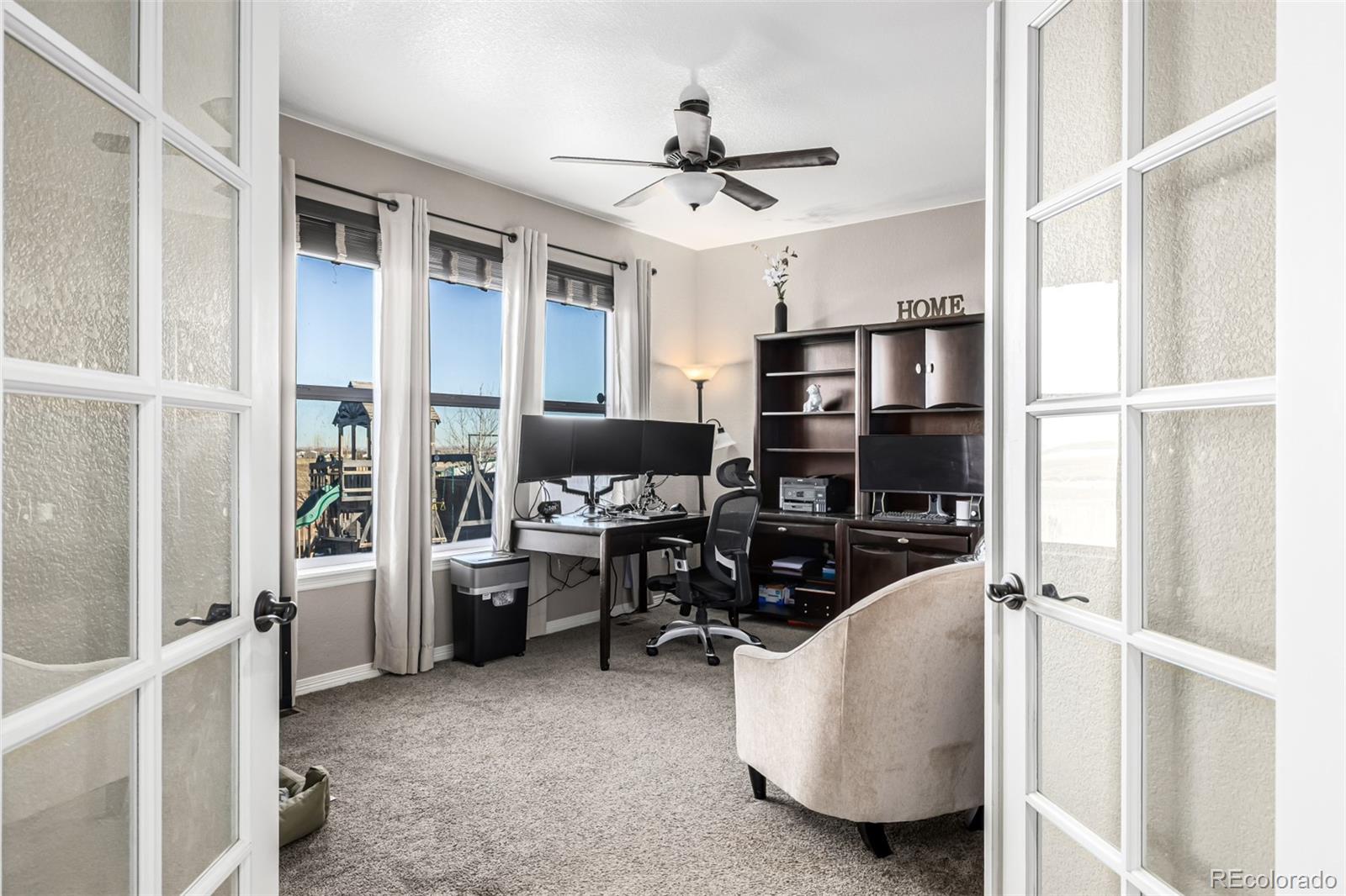 MLS Image #25 for 13782  valentia street,thornton, Colorado