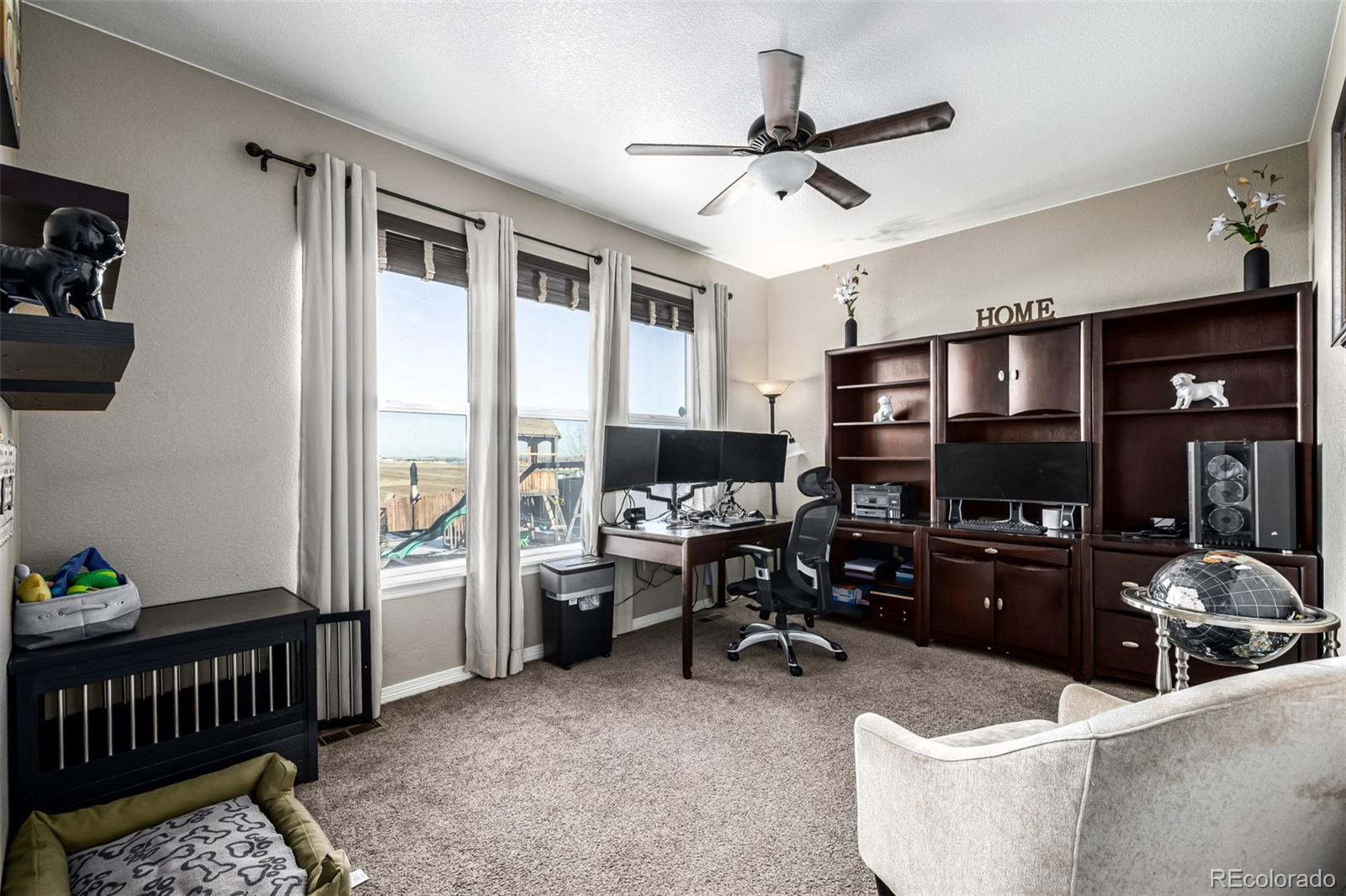MLS Image #26 for 13782  valentia street,thornton, Colorado