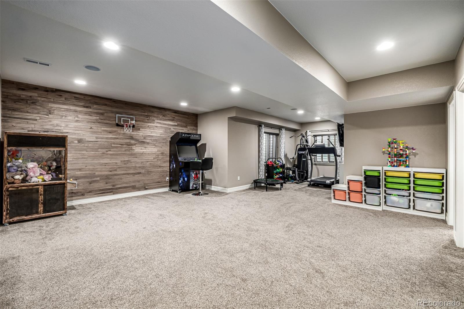 MLS Image #27 for 13782  valentia street,thornton, Colorado