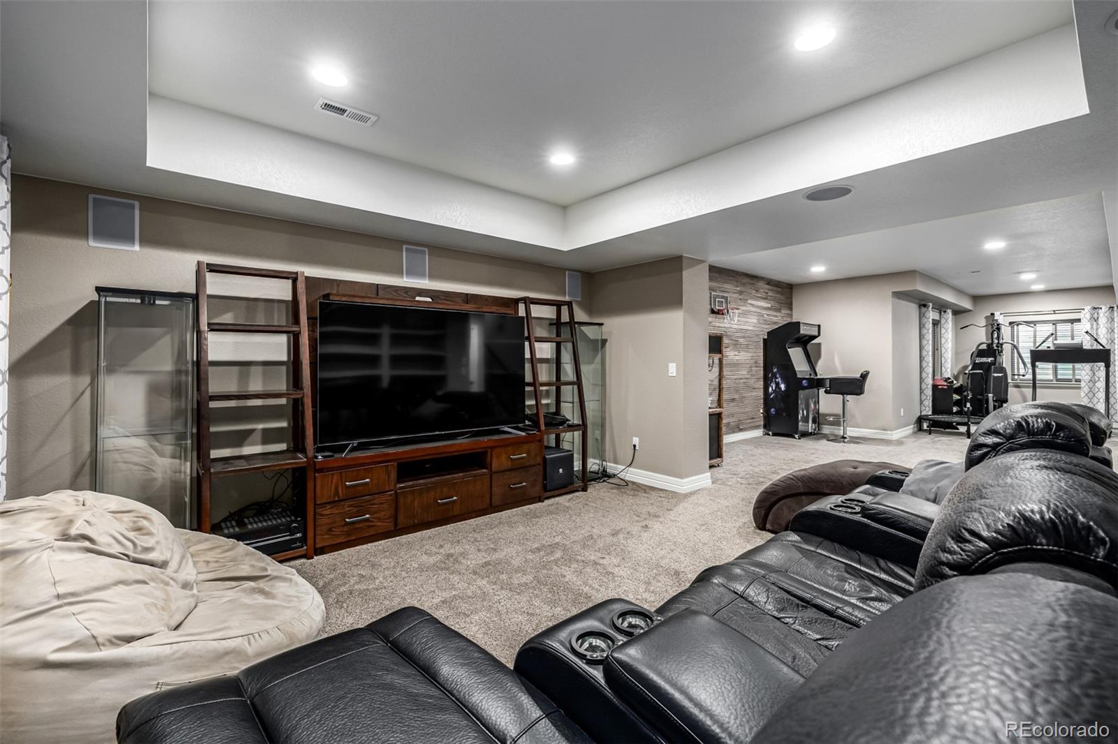 MLS Image #28 for 13782  valentia street,thornton, Colorado