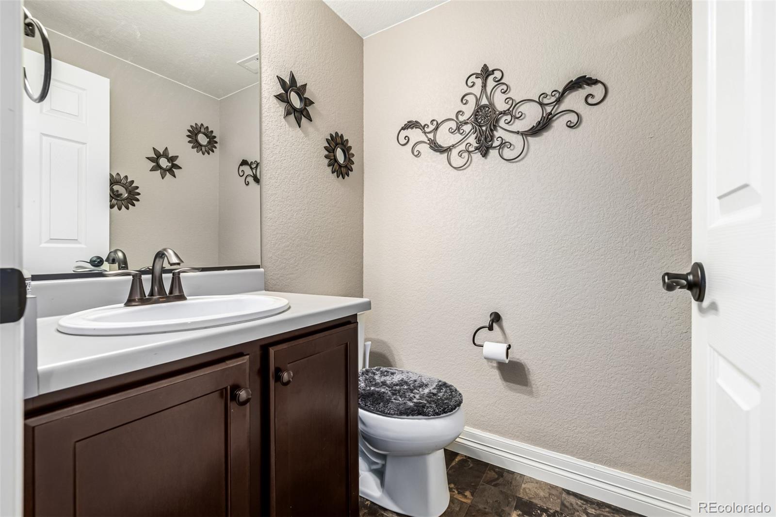 MLS Image #29 for 13782  valentia street,thornton, Colorado
