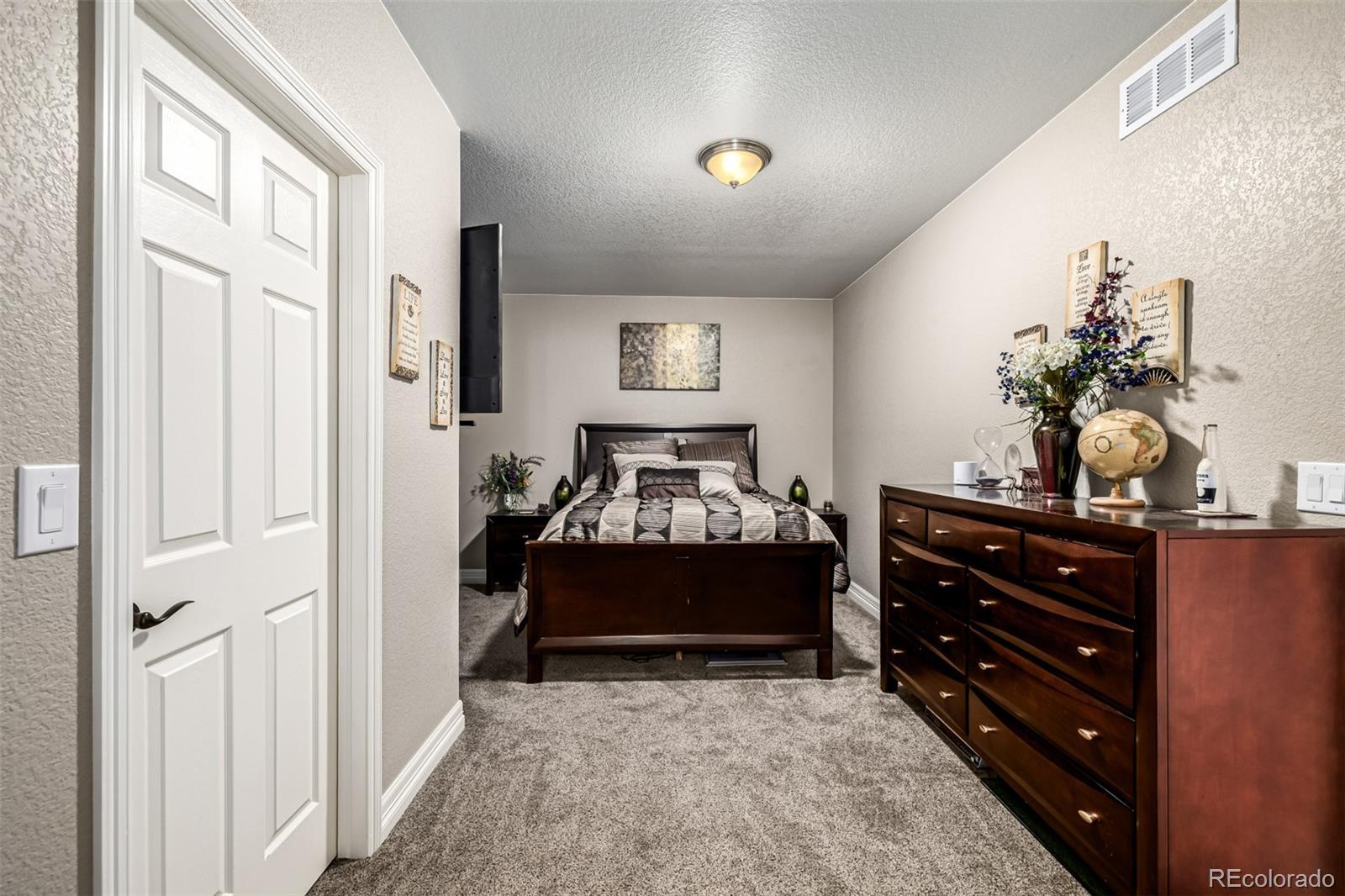 MLS Image #30 for 13782  valentia street,thornton, Colorado